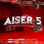 AISER - 5 