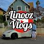 @LinoozVlogsUSA