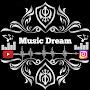 Music Dream ➊