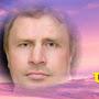 @викторСистема-т4х