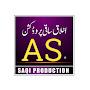 @akhlaqsaqiproduction9373