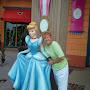 @LorraineBalun