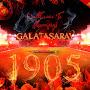 @Galatasaray_Ailesi_1905