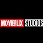 @Movieflix_Studios