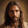 @spiritus_christi