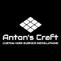 @antonscraft
