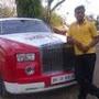 @nikhilgurav43