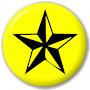 @5starop06