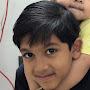 @akshat_Shrivastava0303