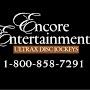 @Encore-Entertainment