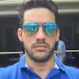 @joseperez-anzola4631