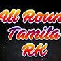 @allroundtamilark1427