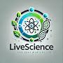 @LiveScience-v6c