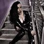 @mistressvivian1116