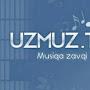 Uz_Muz