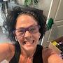 @cheryleeparker602