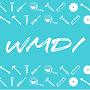 @WatchMeDIYIt