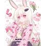 @nastusya6512