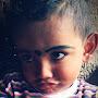 @RatheeshAthira-g3o