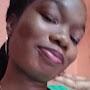 @isabellaakosuaboatengfraiku