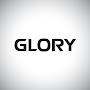 GLORY Kickboxing