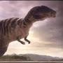 Кархарадонтозавр