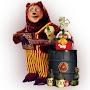 @rock-afire-fan