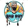 @op.saurabhgaming4860