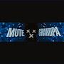 @mutegrandpa2519