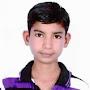 @sanjaypanwar0001