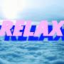JUST RELAX