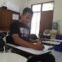 @sarifudintidore
