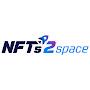 NFTs2Space