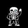 Bad time sans