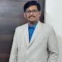 @DrRaghuRamaiah