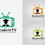 Student Tv