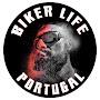 @BIKERLIFE-Portugal