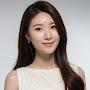 @soprano_Miyoung-Lee