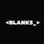 @Blanks_blank