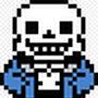 @Sans-kh7ds