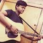 @ShubhamSharma-ty1eo