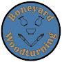 @boneyardwoodturning1811