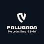 Palugada Garage