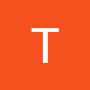 @theredrushchannel2244