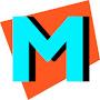 @mex1me