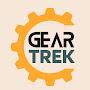 Gear Trek