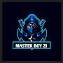 @masterboy2185