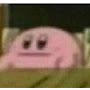 @BlackBuu