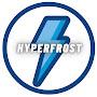@hyperfrost_oficial