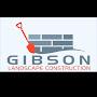 @gibsonlandscapeconstructio7984